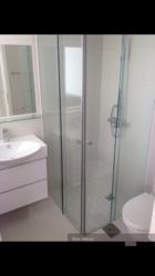 City Studios (D8), Apartment #107159152